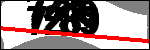 متن برای شناسایی