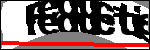 متن برای شناسایی