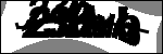 متن برای شناسایی