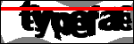 متن برای شناسایی
