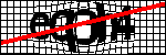 متن برای شناسایی