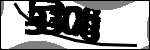 متن برای شناسایی