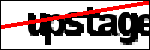 متن برای شناسایی