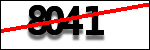 متن برای شناسایی
