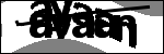 متن برای شناسایی