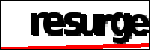 متن برای شناسایی