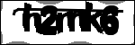 متن برای شناسایی