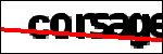 متن برای شناسایی