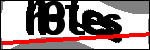 متن برای شناسایی