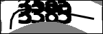 متن برای شناسایی