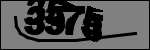 متن برای شناسایی