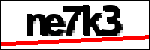 متن برای شناسایی