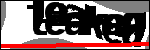 متن برای شناسایی