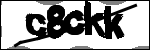 متن برای شناسایی