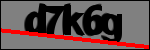 متن برای شناسایی