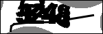 متن برای شناسایی