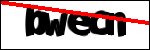 متن برای شناسایی
