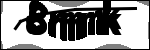 متن برای شناسایی