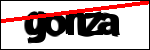 متن برای شناسایی