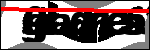 متن برای شناسایی