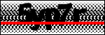 متن برای شناسایی