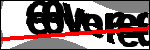 متن برای شناسایی