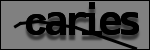 متن برای شناسایی