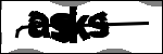 متن برای شناسایی