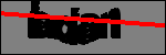 متن برای شناسایی